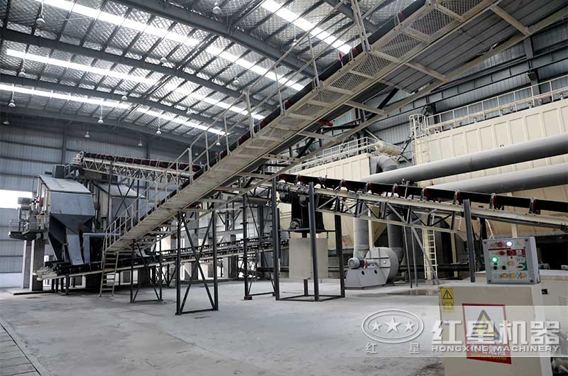 車(chē)間除塵設(shè)施 車(chē)間除塵設(shè)施