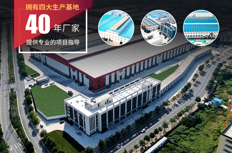 紅星破碎機廠家 紅星破碎機廠家