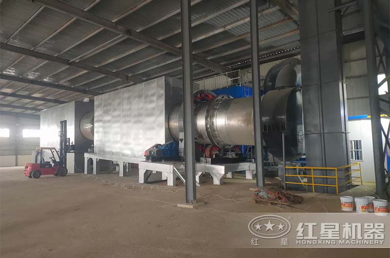 收塵系統 收塵系統