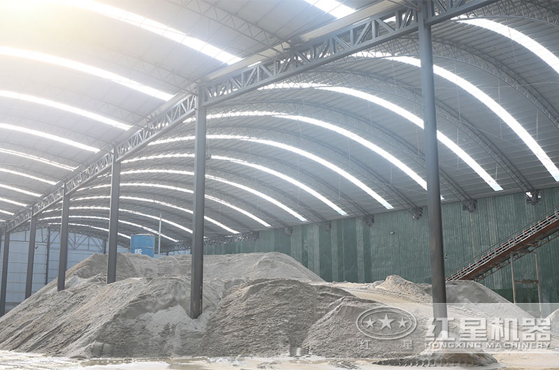 項目一成品車間 項目一成品車間