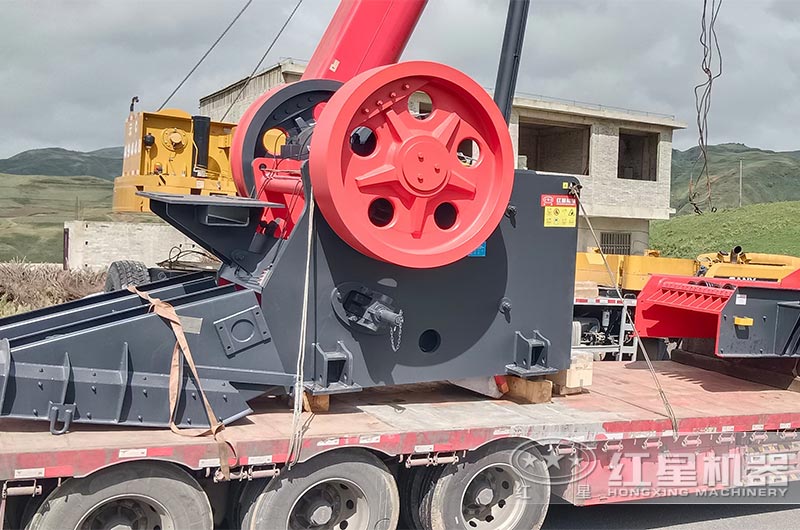 HD德版顎破發貨 HD德版顎破發貨