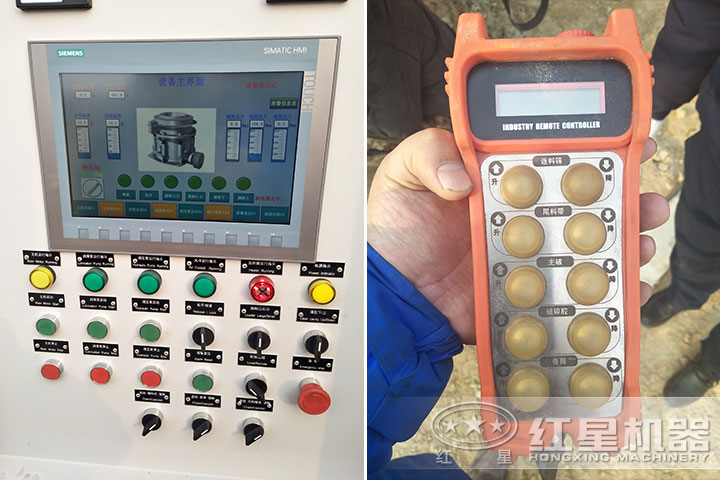 操作便利，隨走隨用