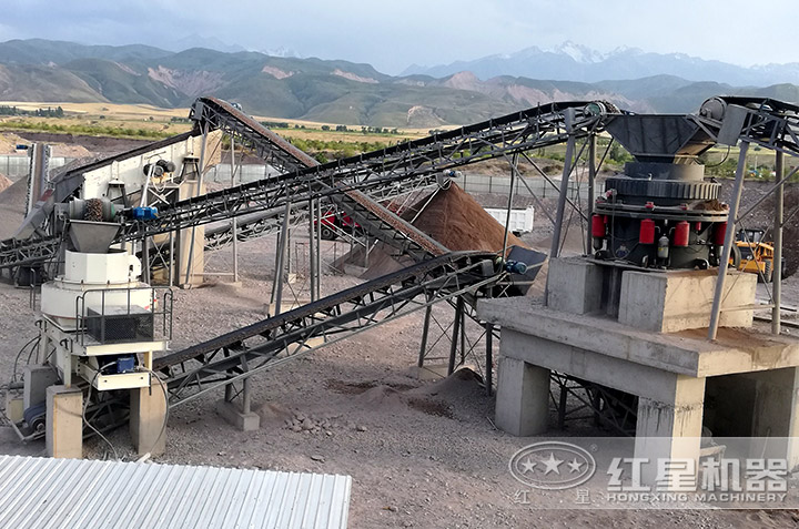 快行動(dòng)起來，把設(shè)備帶回家